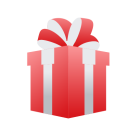 Jasne warunki bonusow