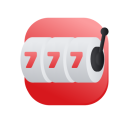Gry oraz deweloperzy