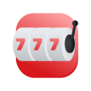 Gry oraz deweloperzy