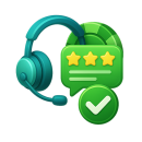 Dzial techniczny oraz wsparcie