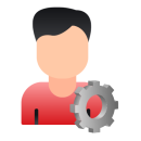 Dział techniczny oraz wsparcie