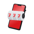 Gry oraz deweloperzy