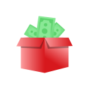 Jasne warunki bonusów