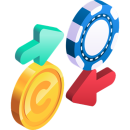 Dostępność i ważność bonusu