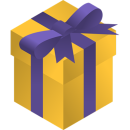 Atrakcyjność bonusu