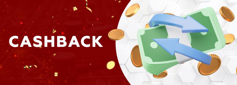 Cashback
