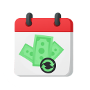 Tygodniowy cashback – wieksze limity