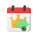 Cashback VIP – ekskluzywne zwroty
