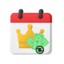 Cashback VIP – ekskluzywne zwroty