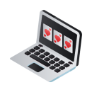 Porownaj oferty kasyn online