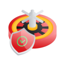 Zwroc uwage na regulamin promocji