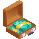 Wymagania depozytowe i metody płatności