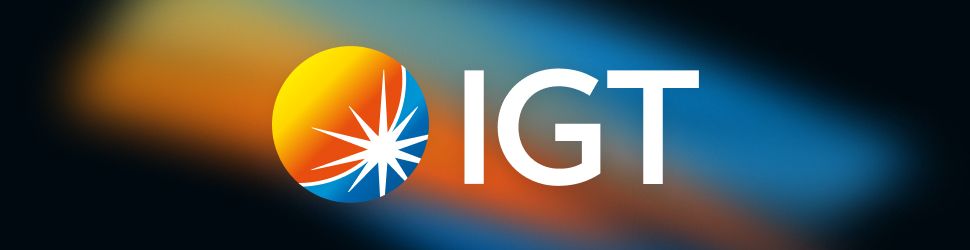 IGT