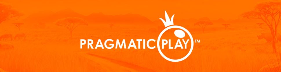 Dostawca usług Pragmatic Play