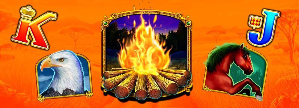 Pragmatic Play Jackpot Slots
