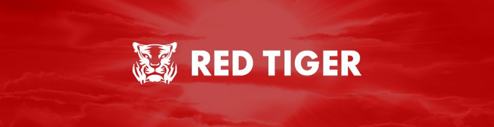 Dostawca Red Tiger