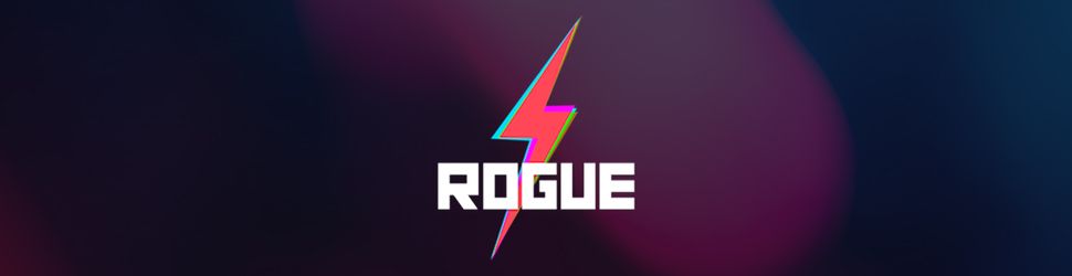 Dostawca usług Rogue