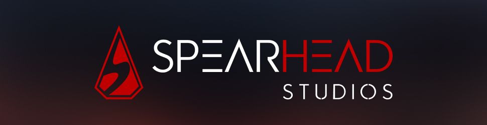 Dostawca usług Spearhead