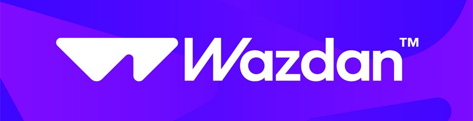 Dostawca usług Wazdan