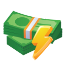 szybkie są wypłaty