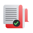 Licencja i bezpieczeństwo