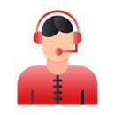 Jakość obsługi klienta