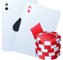 Blackjack MH (Play’n GO)