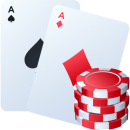 Blackjack MH (Play’n GO)