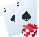 Lightning Blackjack (Evolution)