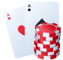 Classic Blackjack Gold (Games Global)