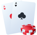 All Bets Blackjack Live (Playtech)