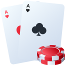 All Bets Blackjack Live (Playtech)