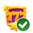 Akceptacja graczy z Polski