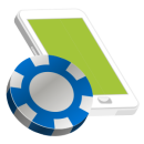 Dostępność na urządzeniach mobilnych