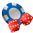 Różnorodność gier