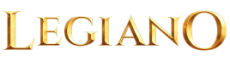 Recenzja Legiano Casino