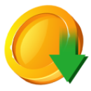 graczy z mniejszym budżetem