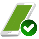 kompatybilne z urządzeniami mobilnym