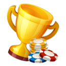 Licencja i bezpieczenstwo