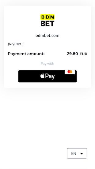 Rozpoczecie gry w Kasynie