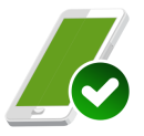Kompatybilnosc mobilna