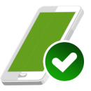 Kompatybilnosc mobilna