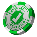 Licencja i bezpieczenstwo