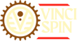 Vincispin Casino logo