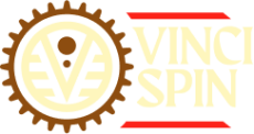 Vincispin Casino recenzja 2025