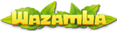 Recenzja Wazamba Casino