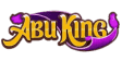 AbuKing logo