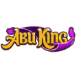AbuKing logo
