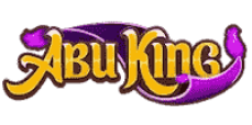 Recenzja AbuKing Casino 2026