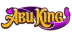 Recenzja AbuKing Casino 2026